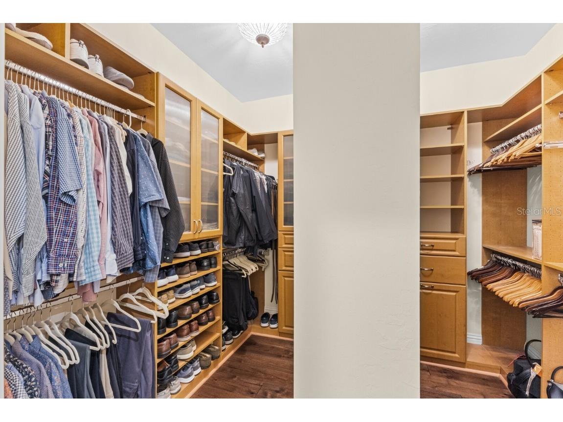 9255 Mcdaniel Lane Sarasota FL 34240 A4658914 image33