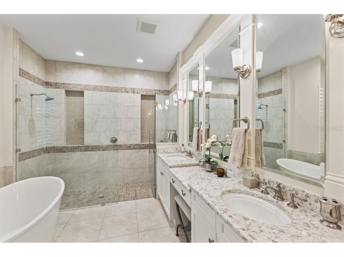 9255 Mcdaniel Lane Sarasota FL 34240 A4658914 image34