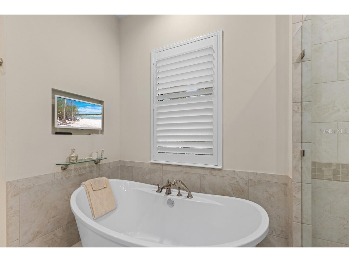 9255 Mcdaniel Lane Sarasota FL 34240 A4658914 image35