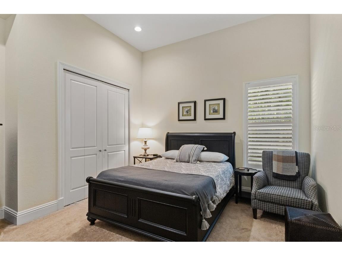 9255 Mcdaniel Lane Sarasota FL 34240 A4658914 image36