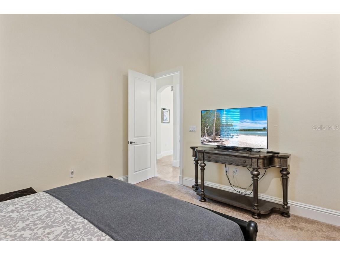 9255 Mcdaniel Lane Sarasota FL 34240 A4658914 image37