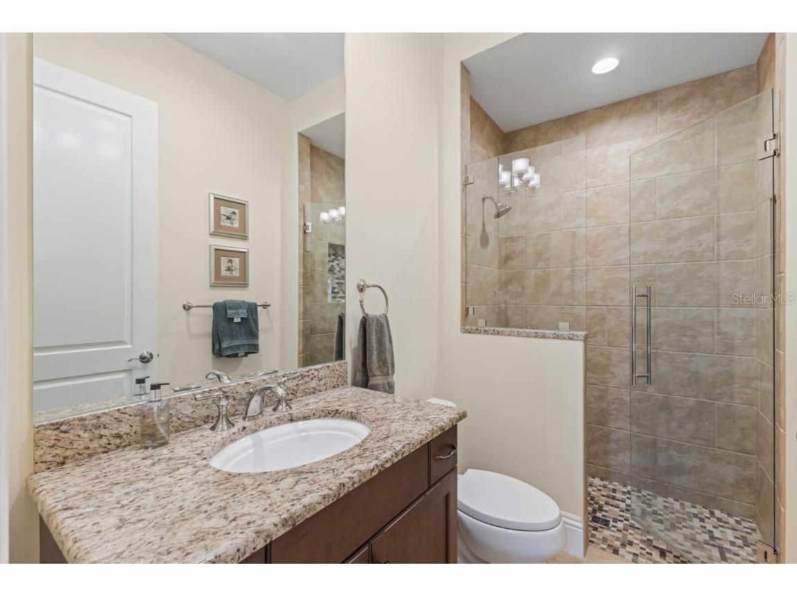 9255 Mcdaniel Lane Sarasota FL 34240 A4658914 image38