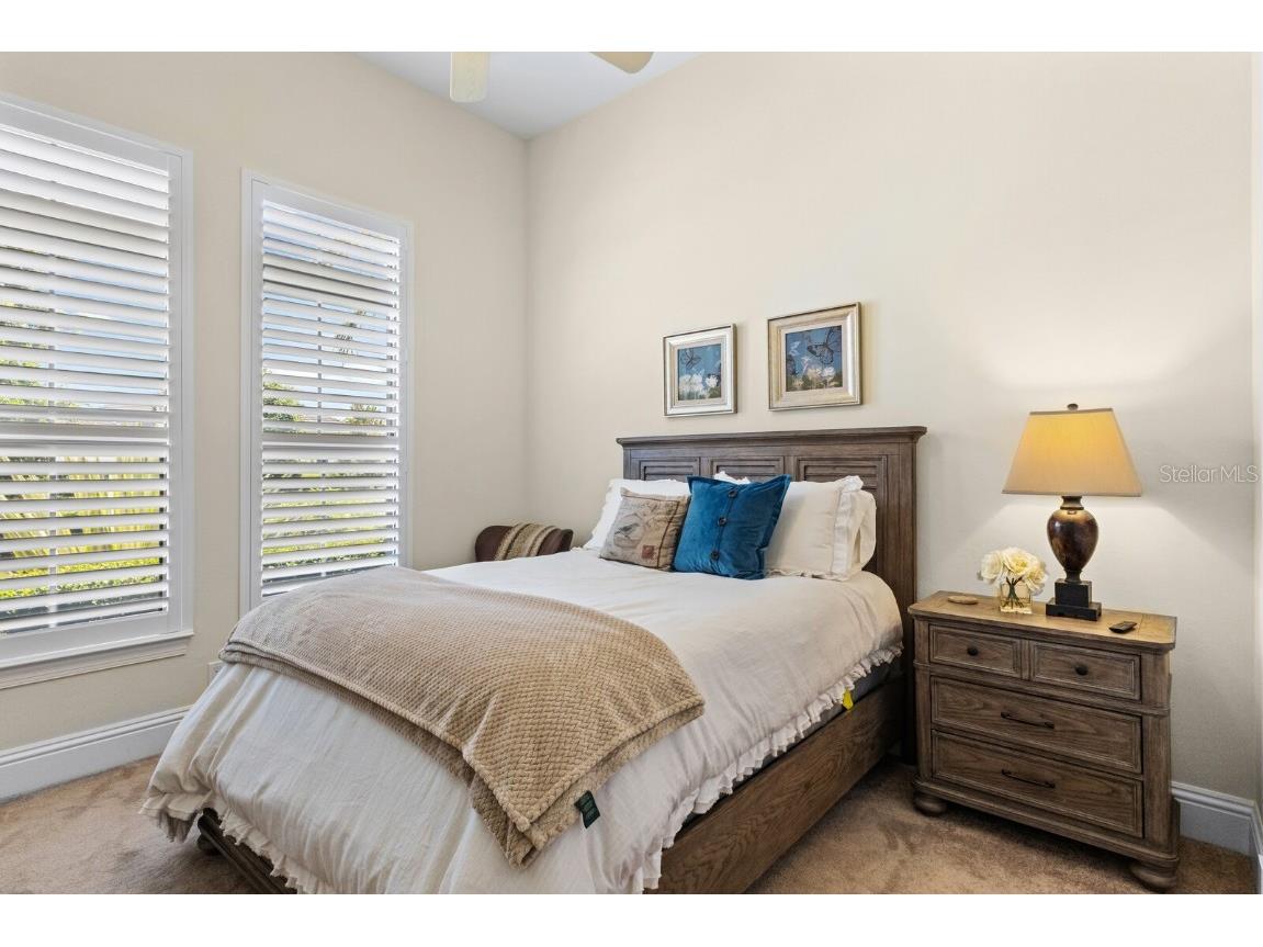 9255 Mcdaniel Lane Sarasota FL 34240 A4658914 image39