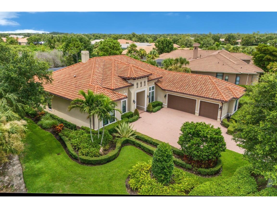 9255 Mcdaniel Lane Sarasota FL 34240 A4658914 image4