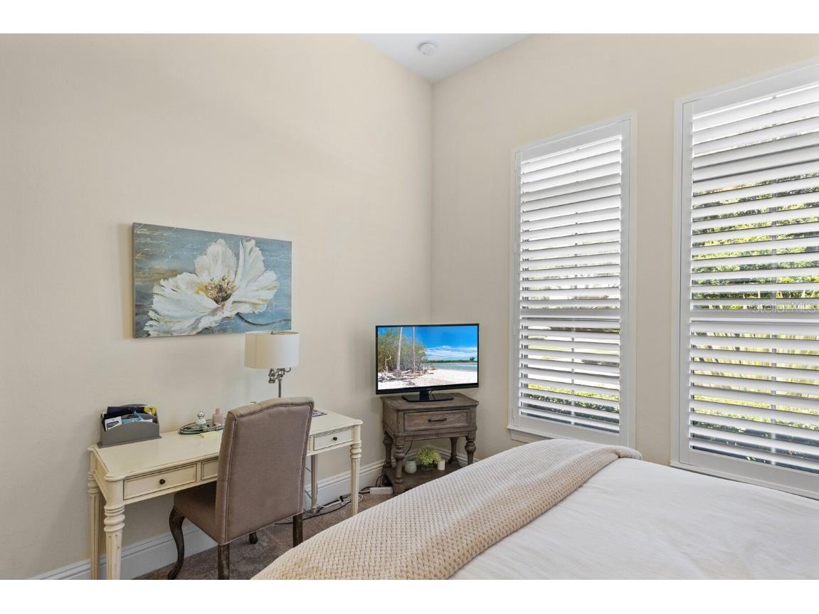 9255 Mcdaniel Lane Sarasota FL 34240 A4658914 image40