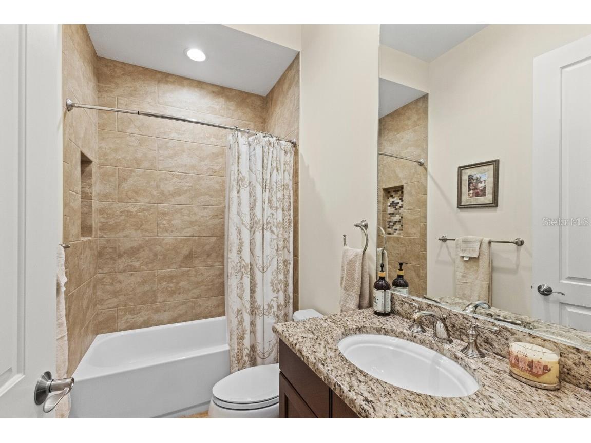 9255 Mcdaniel Lane Sarasota FL 34240 A4658914 image41