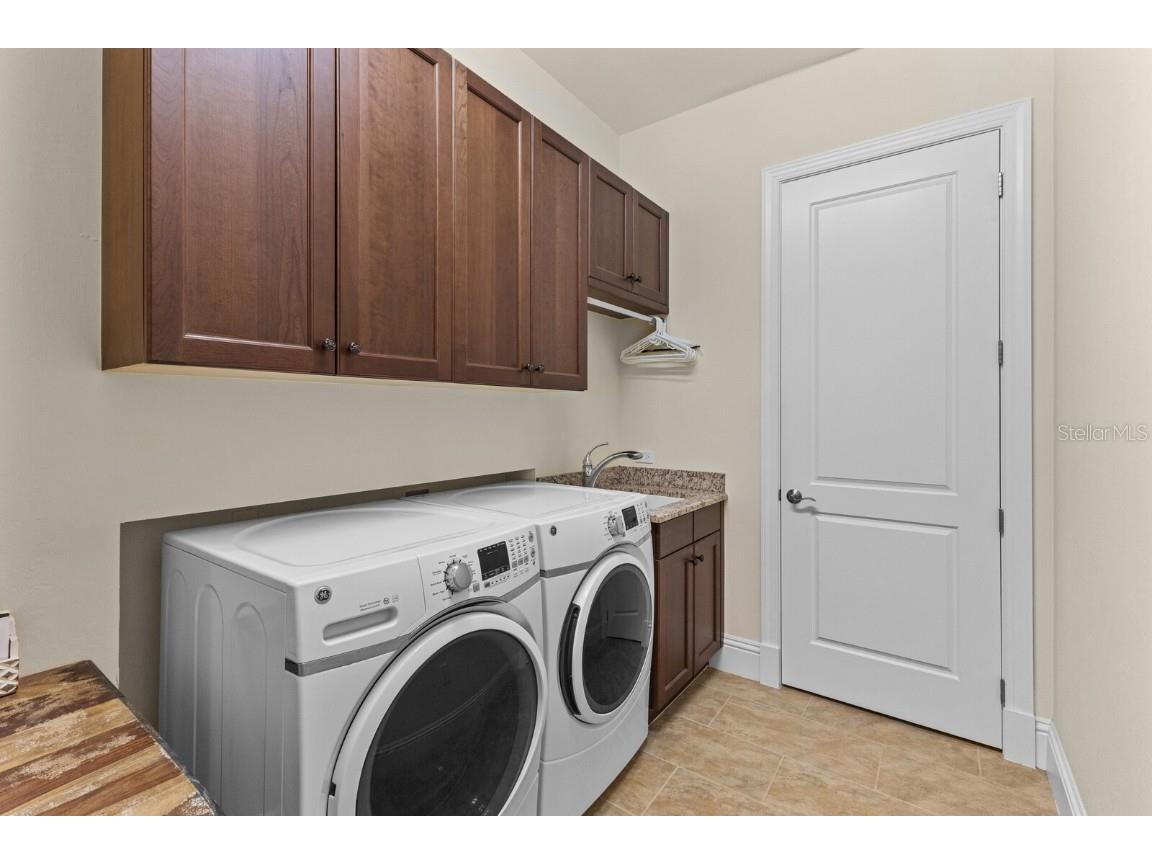 9255 Mcdaniel Lane Sarasota FL 34240 A4658914 image42