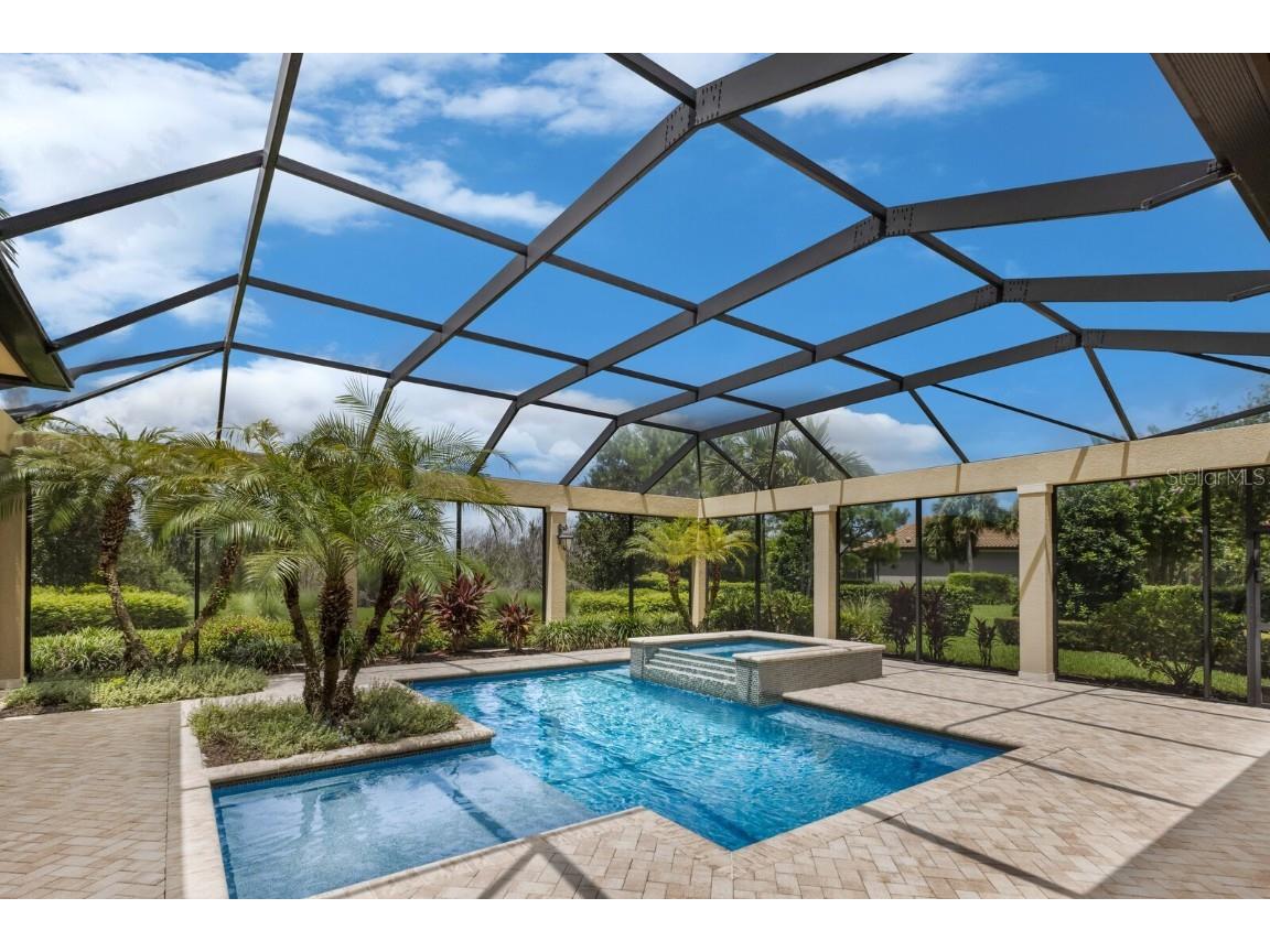 9255 Mcdaniel Lane Sarasota FL 34240 A4658914 image43