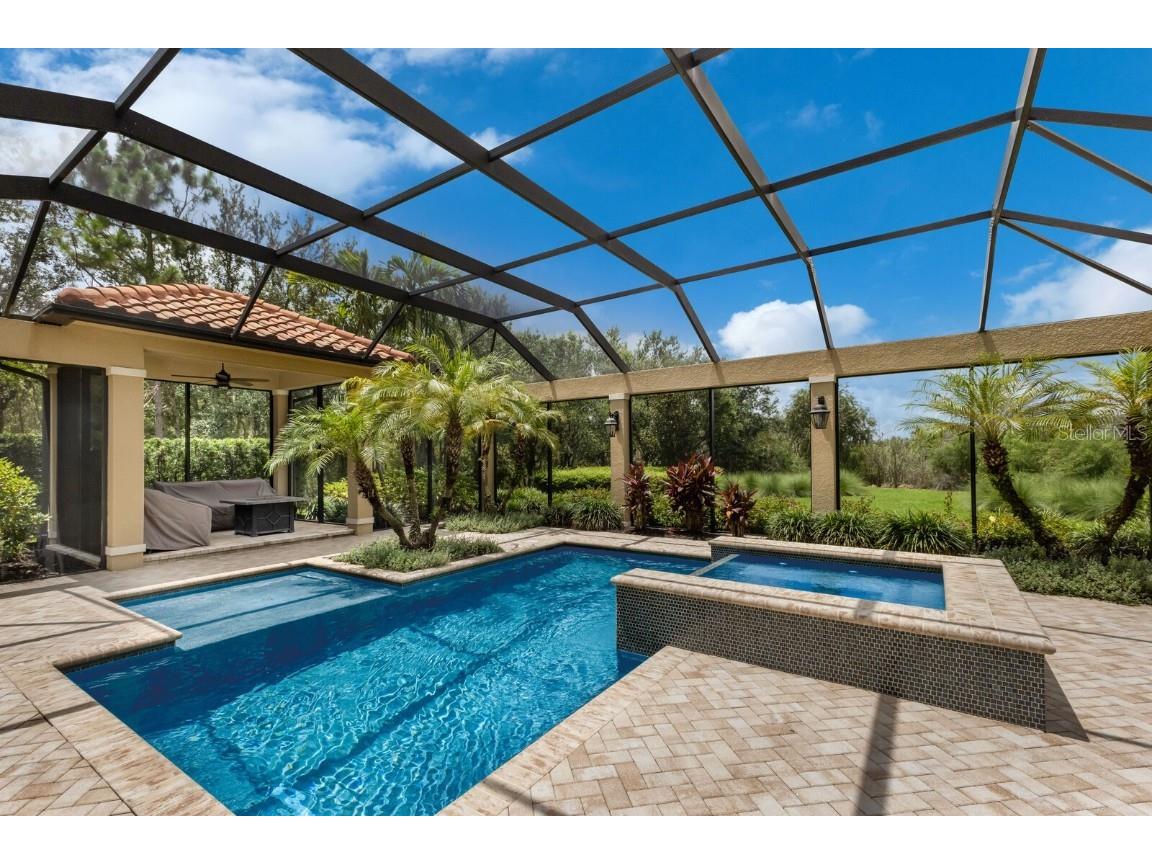 9255 Mcdaniel Lane Sarasota FL 34240 A4658914 image44