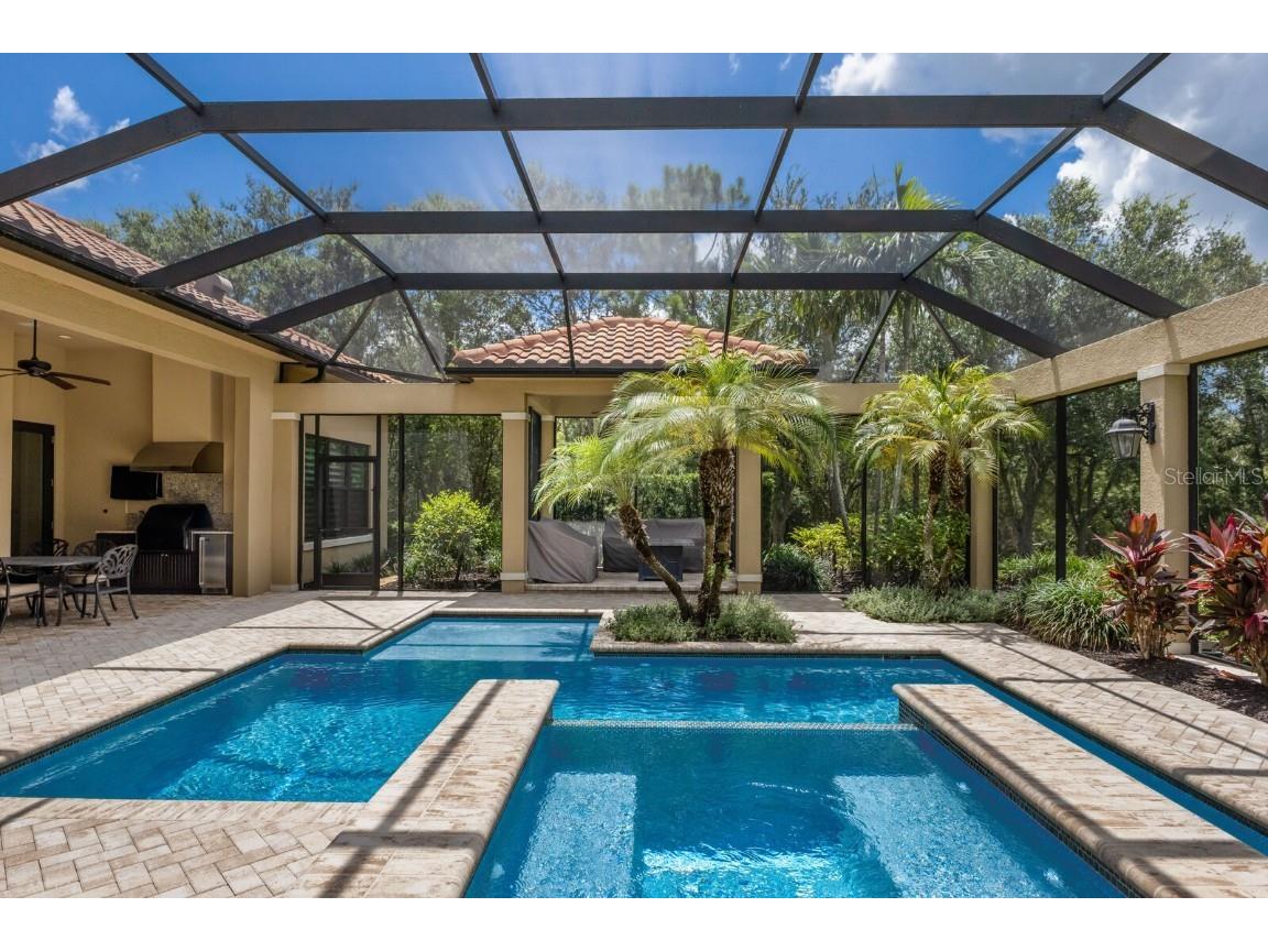 9255 Mcdaniel Lane Sarasota FL 34240 A4658914 image45