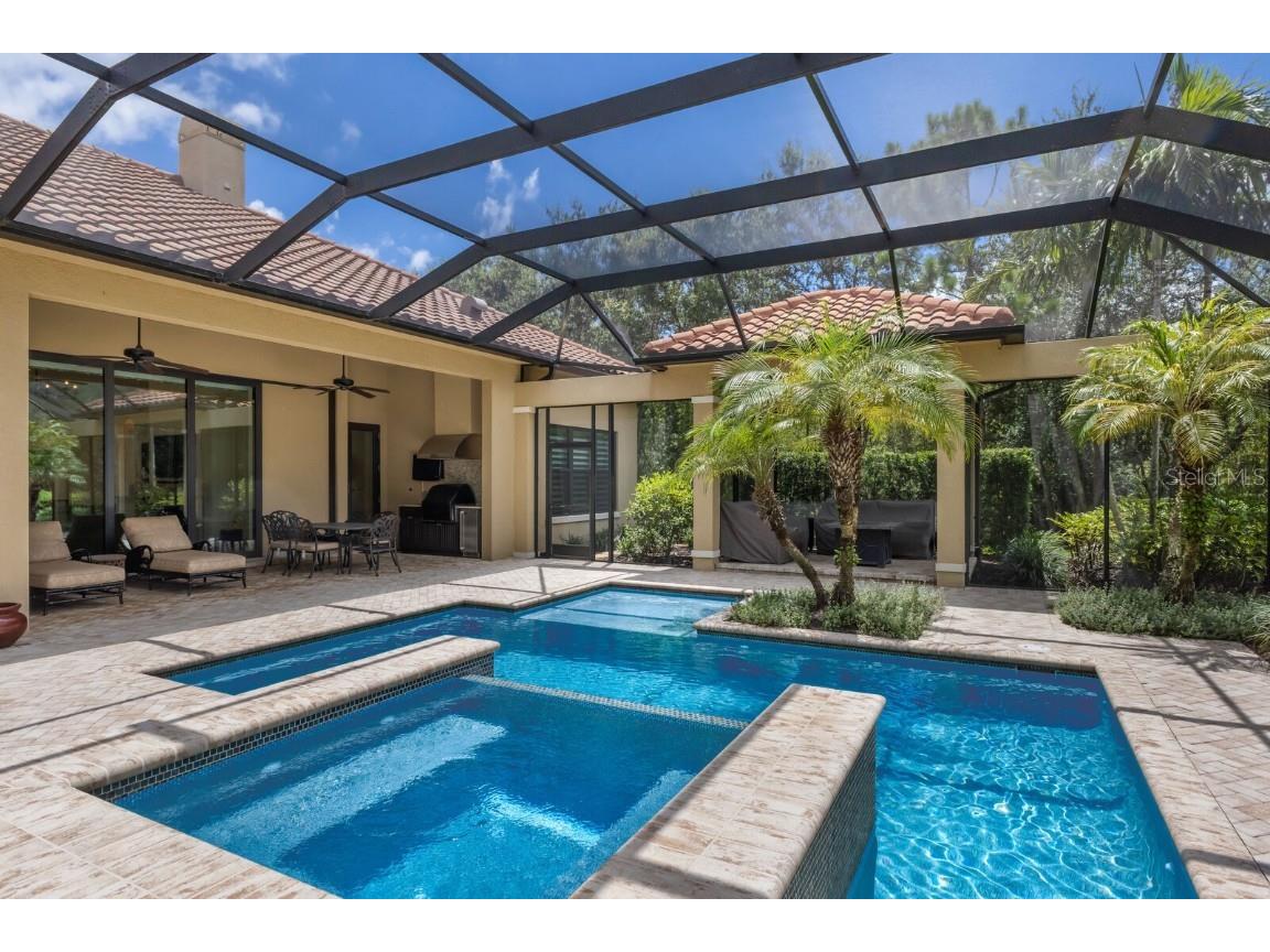 9255 Mcdaniel Lane Sarasota FL 34240 A4658914 image46