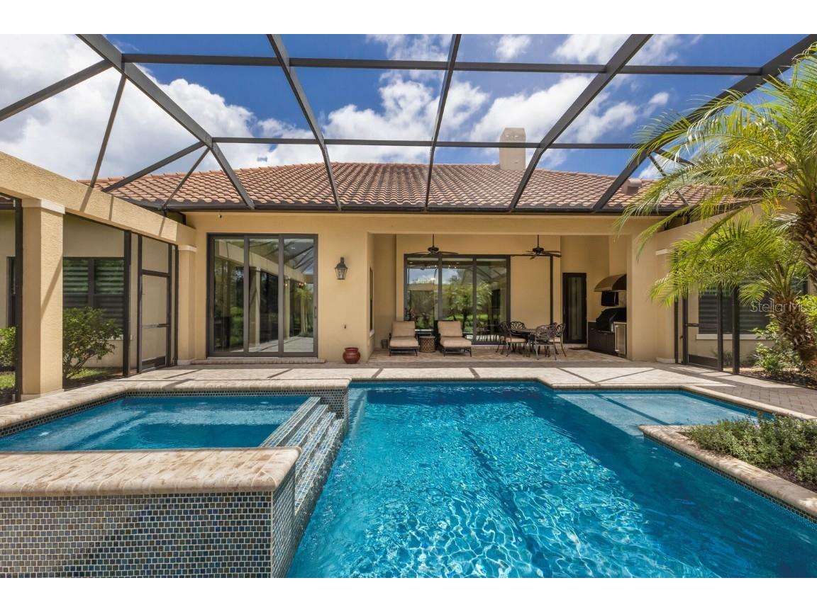 9255 Mcdaniel Lane Sarasota FL 34240 A4658914 image47