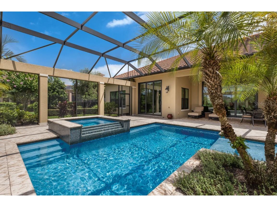 9255 Mcdaniel Lane Sarasota FL 34240 A4658914 image48