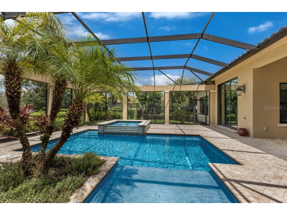 9255 Mcdaniel Lane Sarasota FL 34240 A4658914 image49