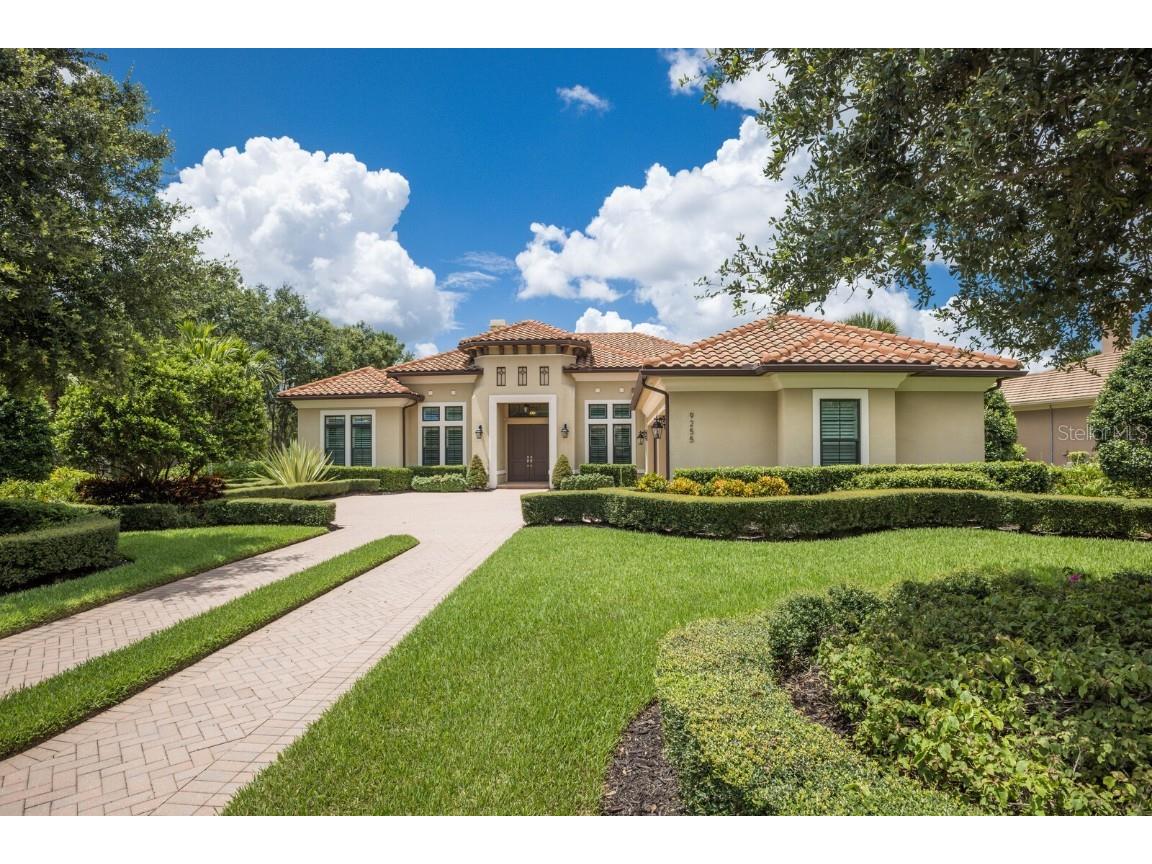 9255 Mcdaniel Lane Sarasota FL 34240 A4658914 image5