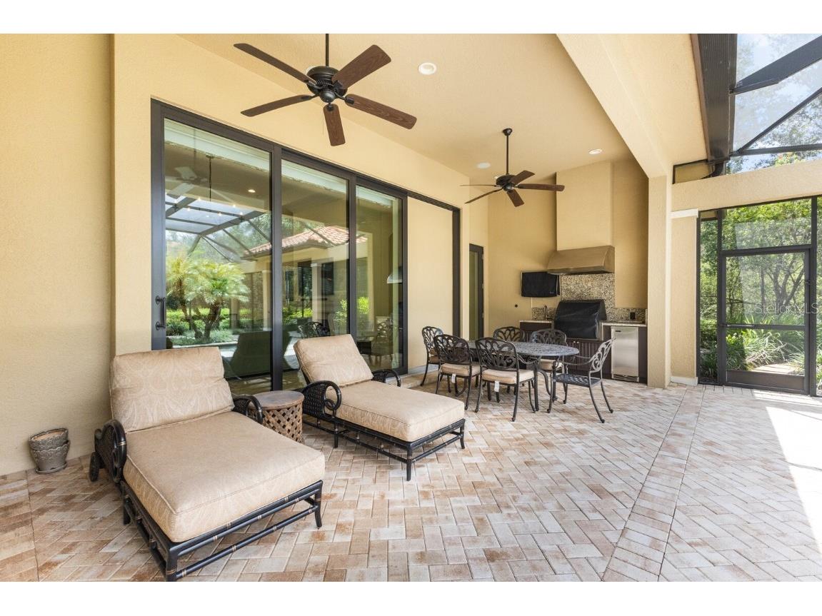 9255 Mcdaniel Lane Sarasota FL 34240 A4658914 image50