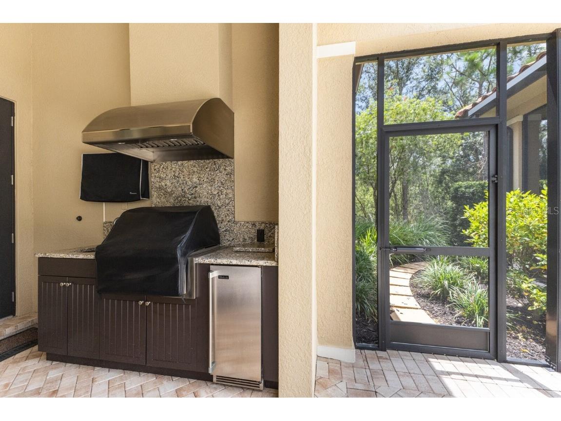 9255 Mcdaniel Lane Sarasota FL 34240 A4658914 image51