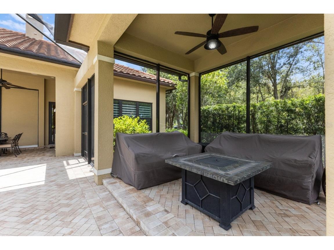 9255 Mcdaniel Lane Sarasota FL 34240 A4658914 image52