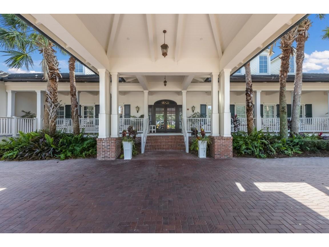 9255 Mcdaniel Lane Sarasota FL 34240 A4658914 image54