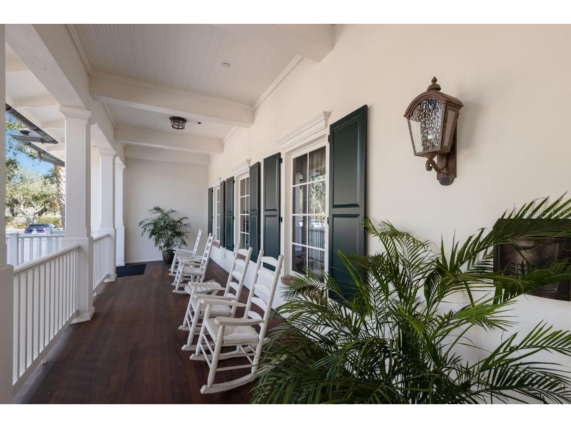 9255 Mcdaniel Lane Sarasota FL 34240 A4658914 image55