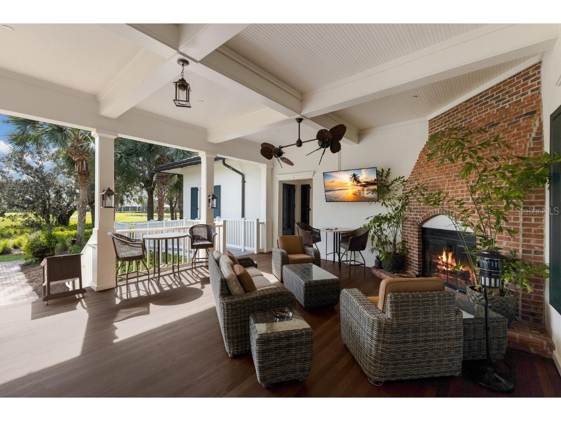 9255 Mcdaniel Lane Sarasota FL 34240 A4658914 image58