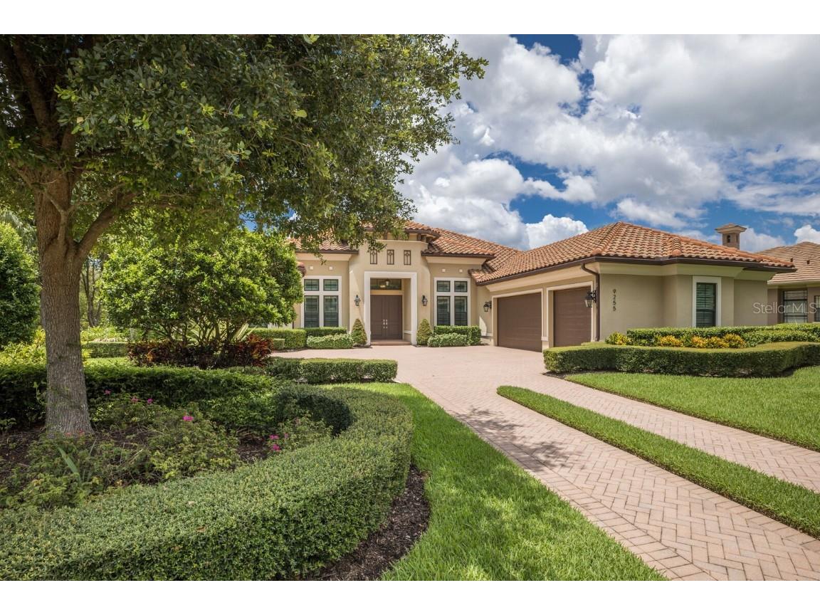 9255 Mcdaniel Lane Sarasota FL 34240 A4658914 image6