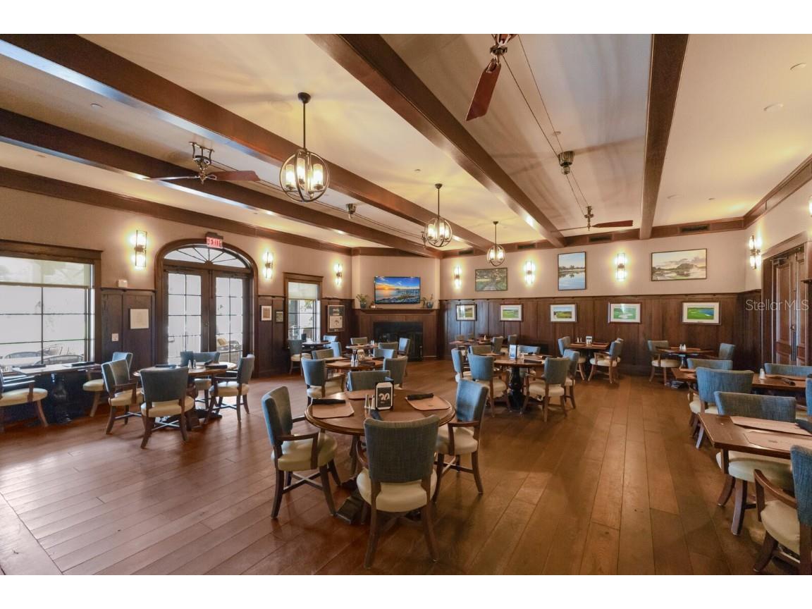 9255 Mcdaniel Lane Sarasota FL 34240 A4658914 image61