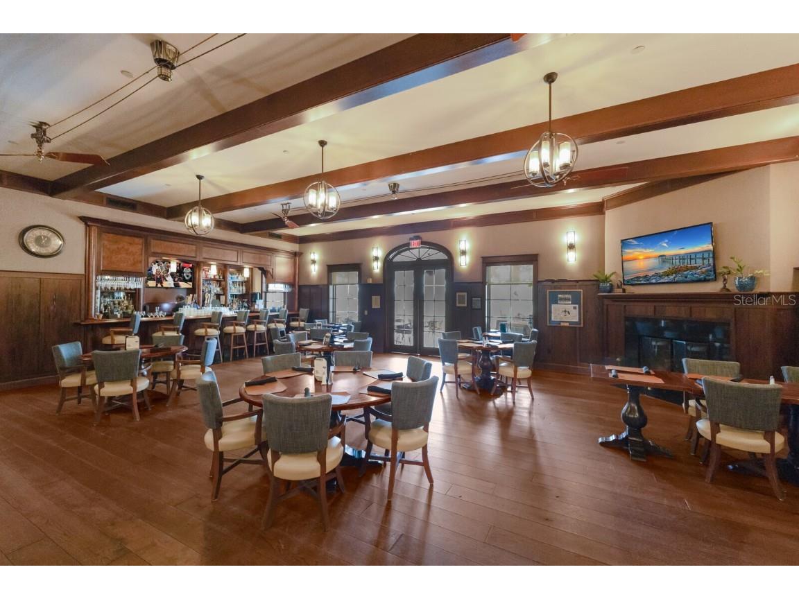 9255 Mcdaniel Lane Sarasota FL 34240 A4658914 image62