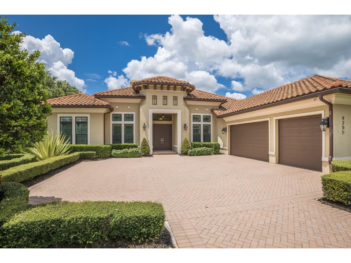 9255 Mcdaniel Lane Sarasota FL 34240 A4658914 image7