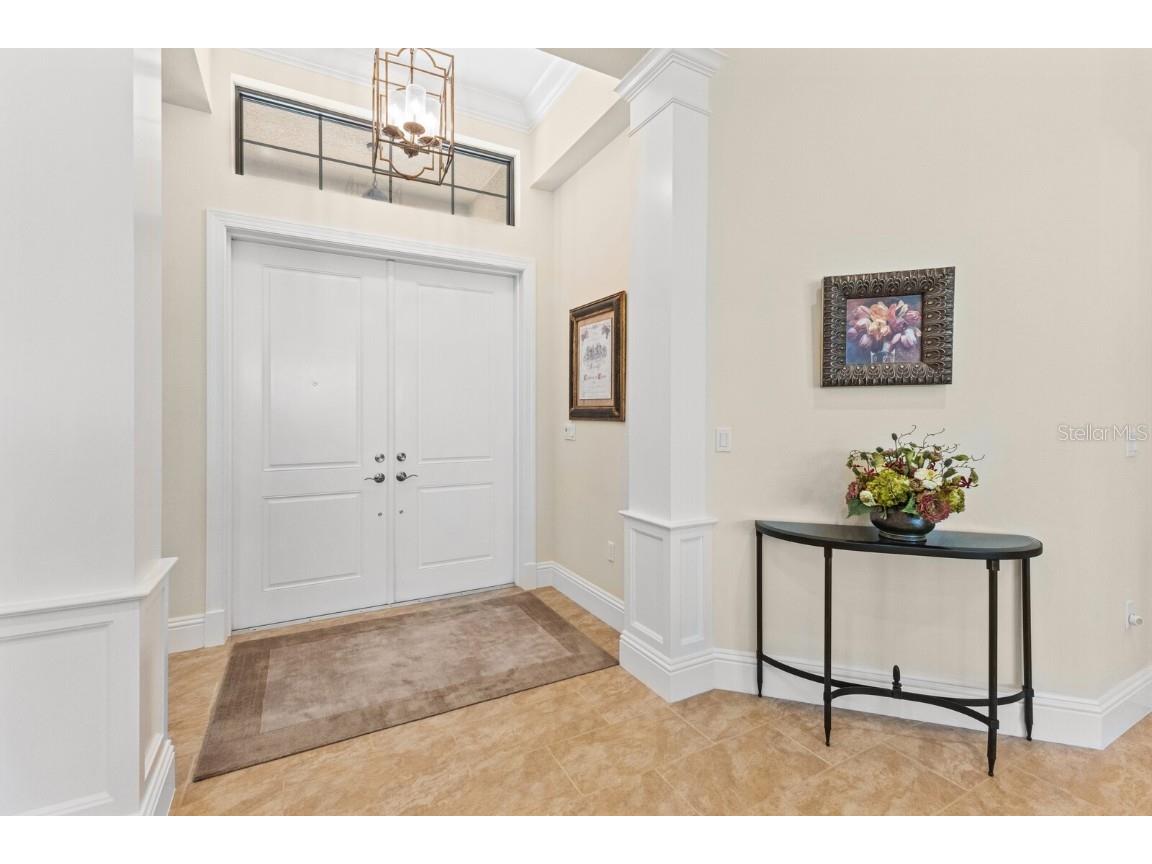 9255 Mcdaniel Lane Sarasota FL 34240 A4658914 image8