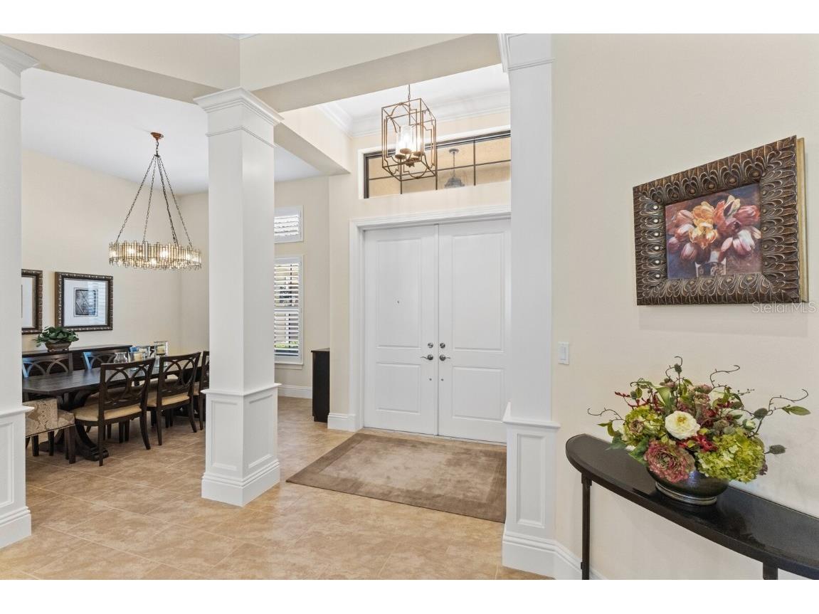 9255 Mcdaniel Lane Sarasota FL 34240 A4658914 image9