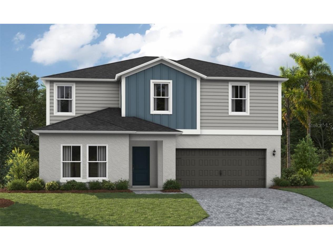 9255 Orchard Park Lane Zephyrhills FL 33541 TB8448022 image1