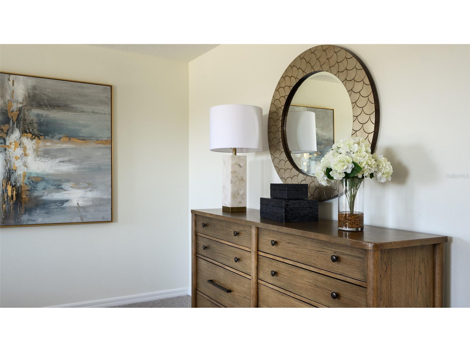 9255 Orchard Park Lane Zephyrhills FL 33541 TB8448022 image18