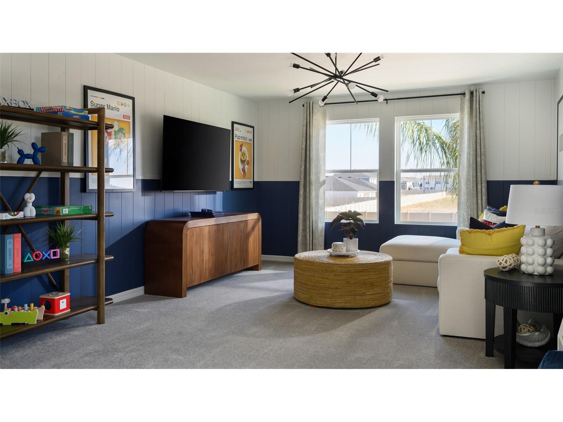 9255 Orchard Park Lane Zephyrhills FL 33541 TB8448022 image20