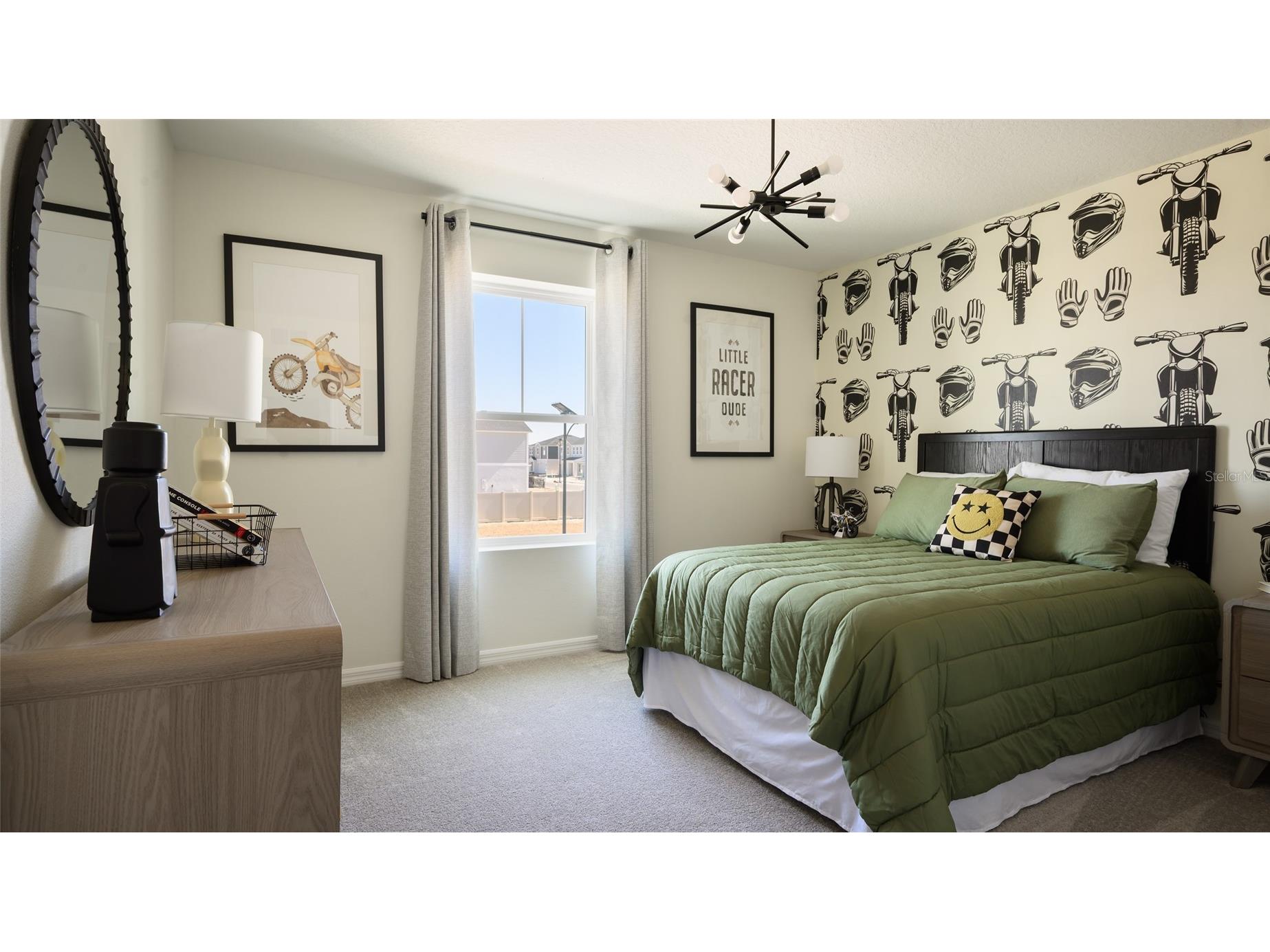 9255 Orchard Park Lane Zephyrhills FL 33541 TB8448022 image23