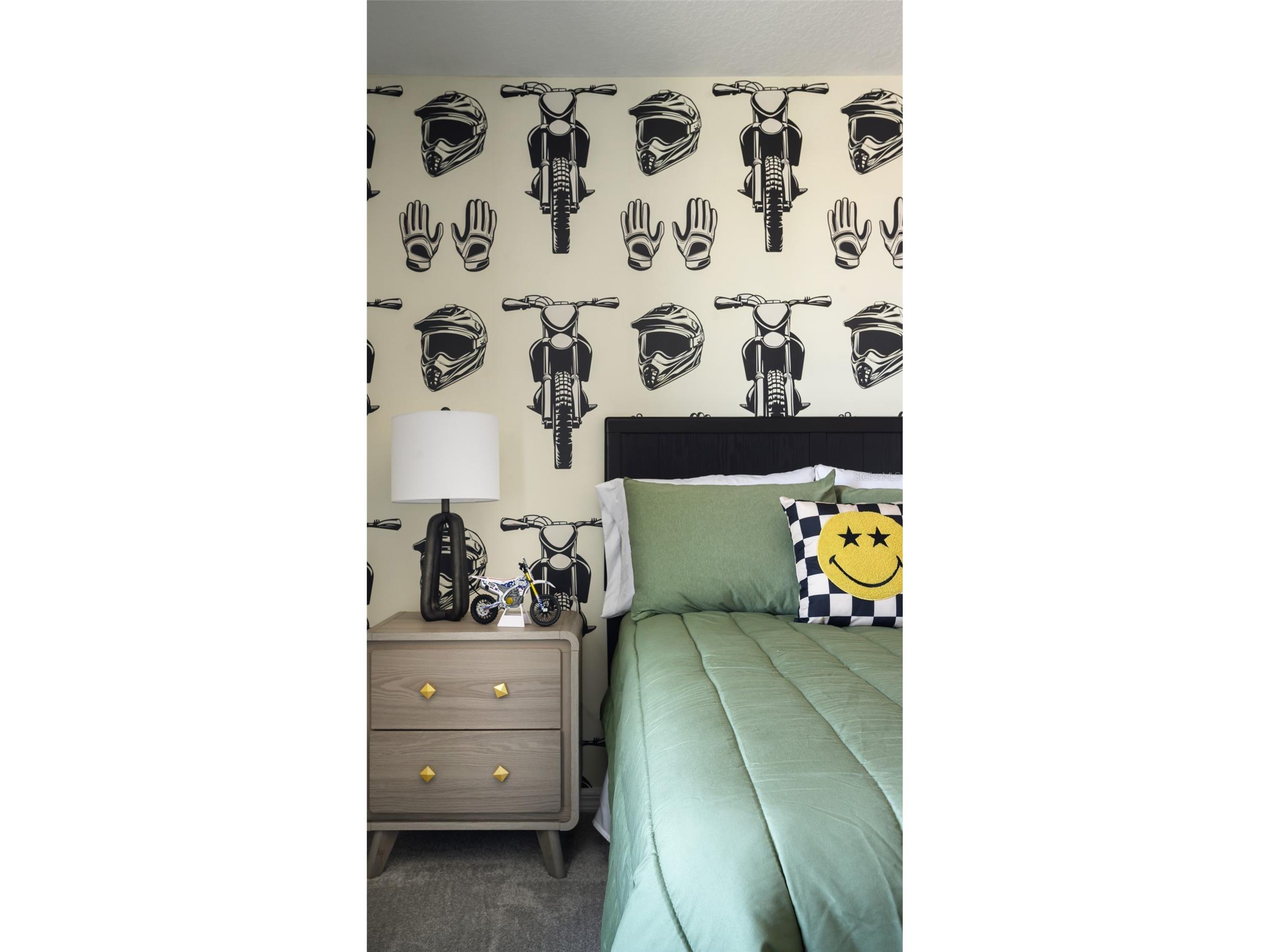 9255 Orchard Park Lane Zephyrhills FL 33541 TB8448022 image24