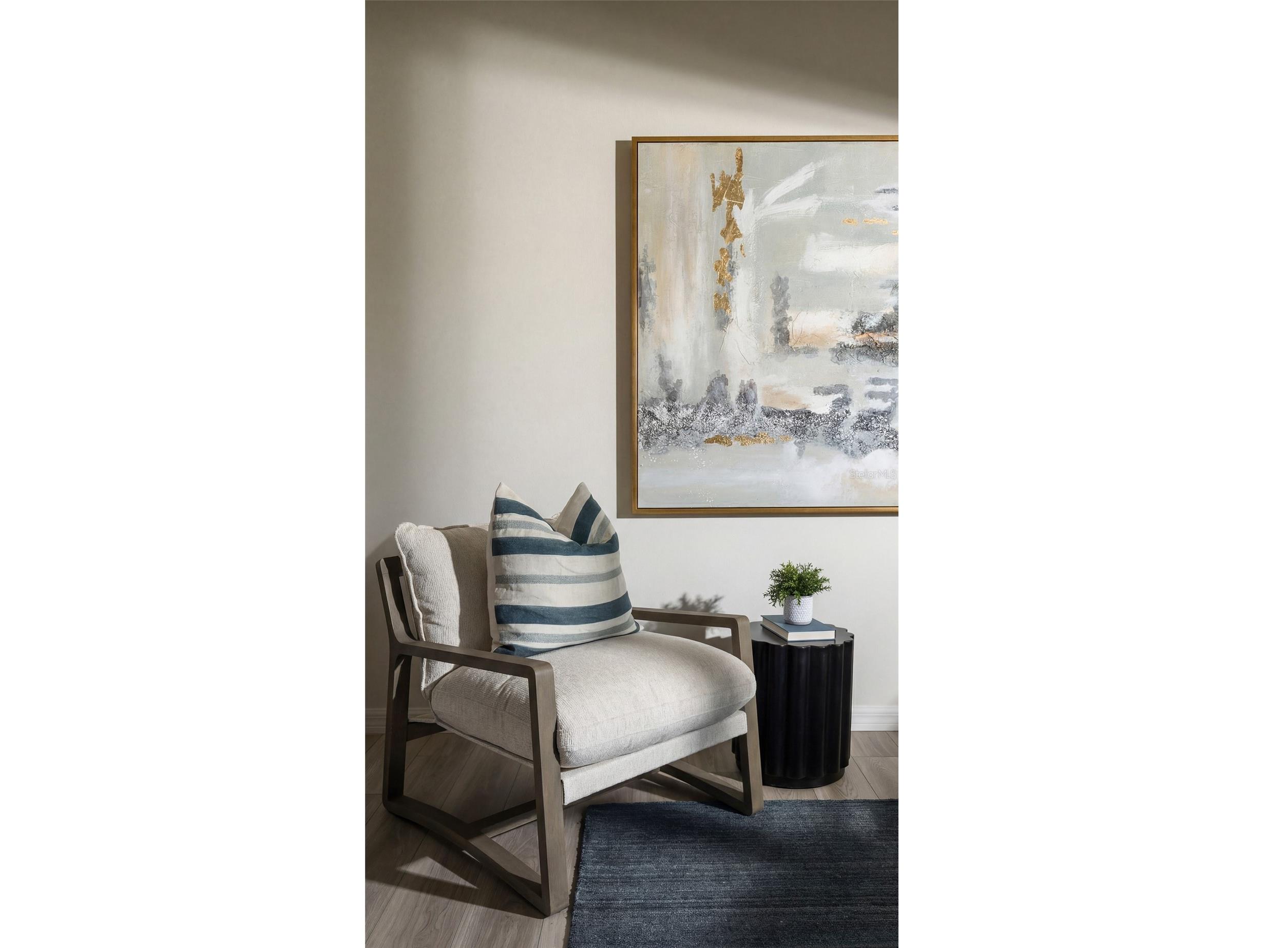 9255 Orchard Park Lane Zephyrhills FL 33541 TB8448022 image25