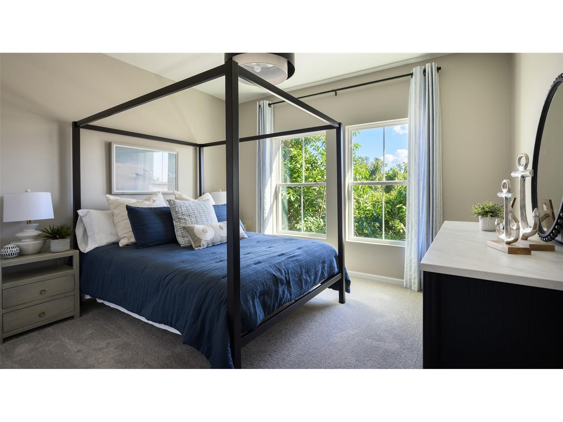 9255 Orchard Park Lane Zephyrhills FL 33541 TB8448022 image26