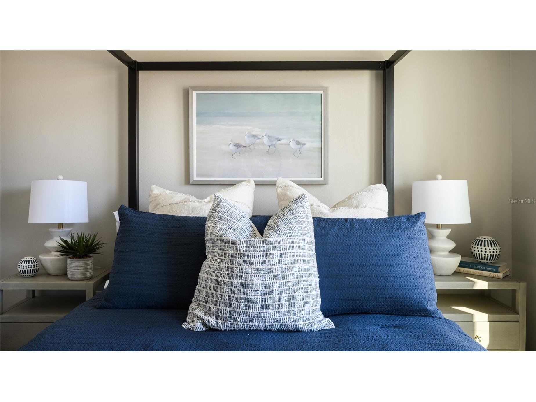 9255 Orchard Park Lane Zephyrhills FL 33541 TB8448022 image27