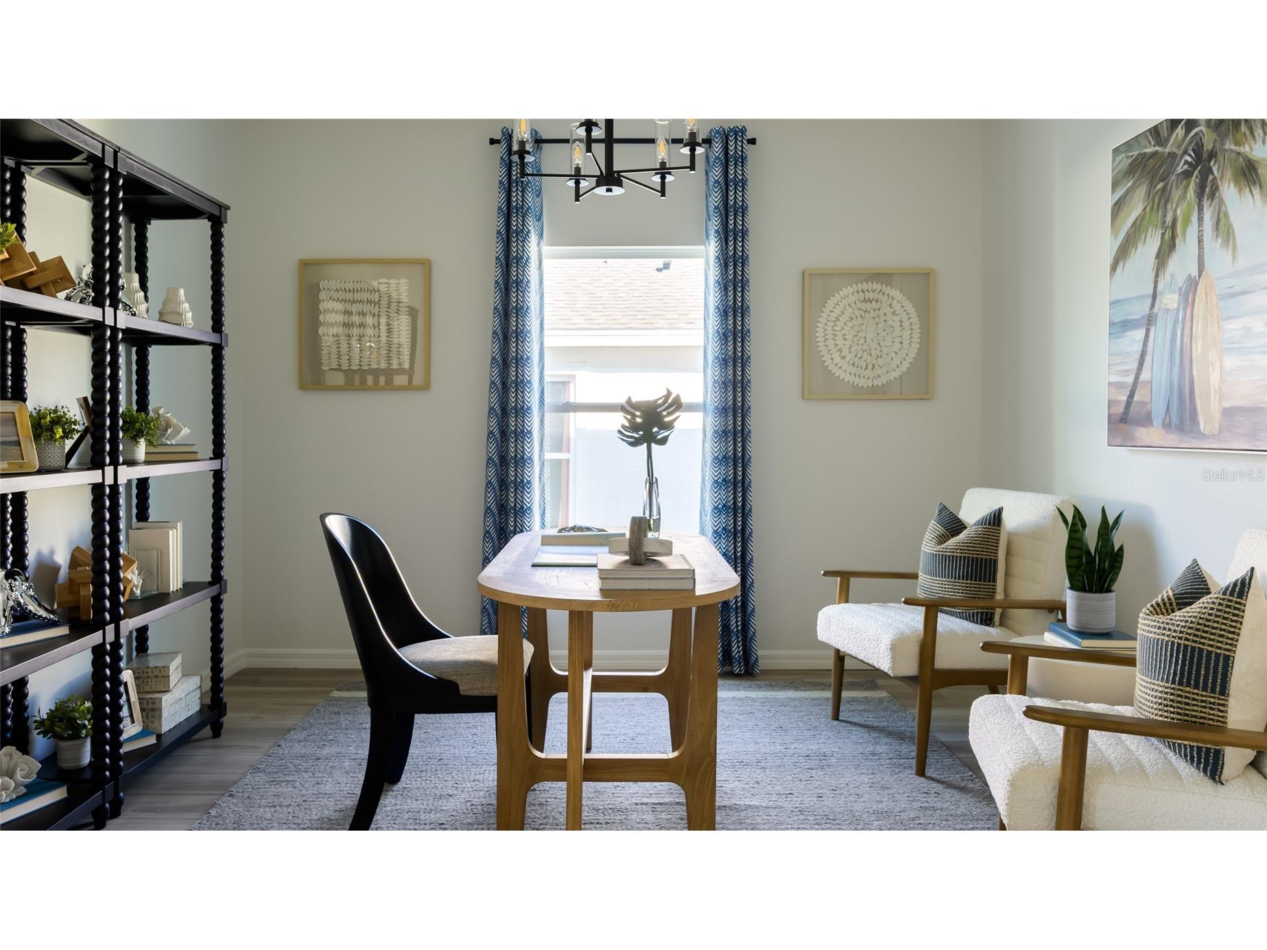 9255 Orchard Park Lane Zephyrhills FL 33541 TB8448022 image28