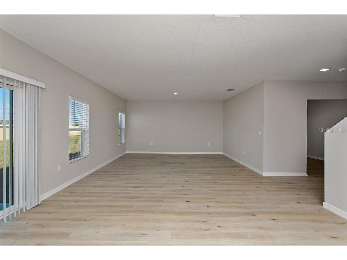 9255 Orchard Park Lane Zephyrhills FL 33541 TB8448022 image8