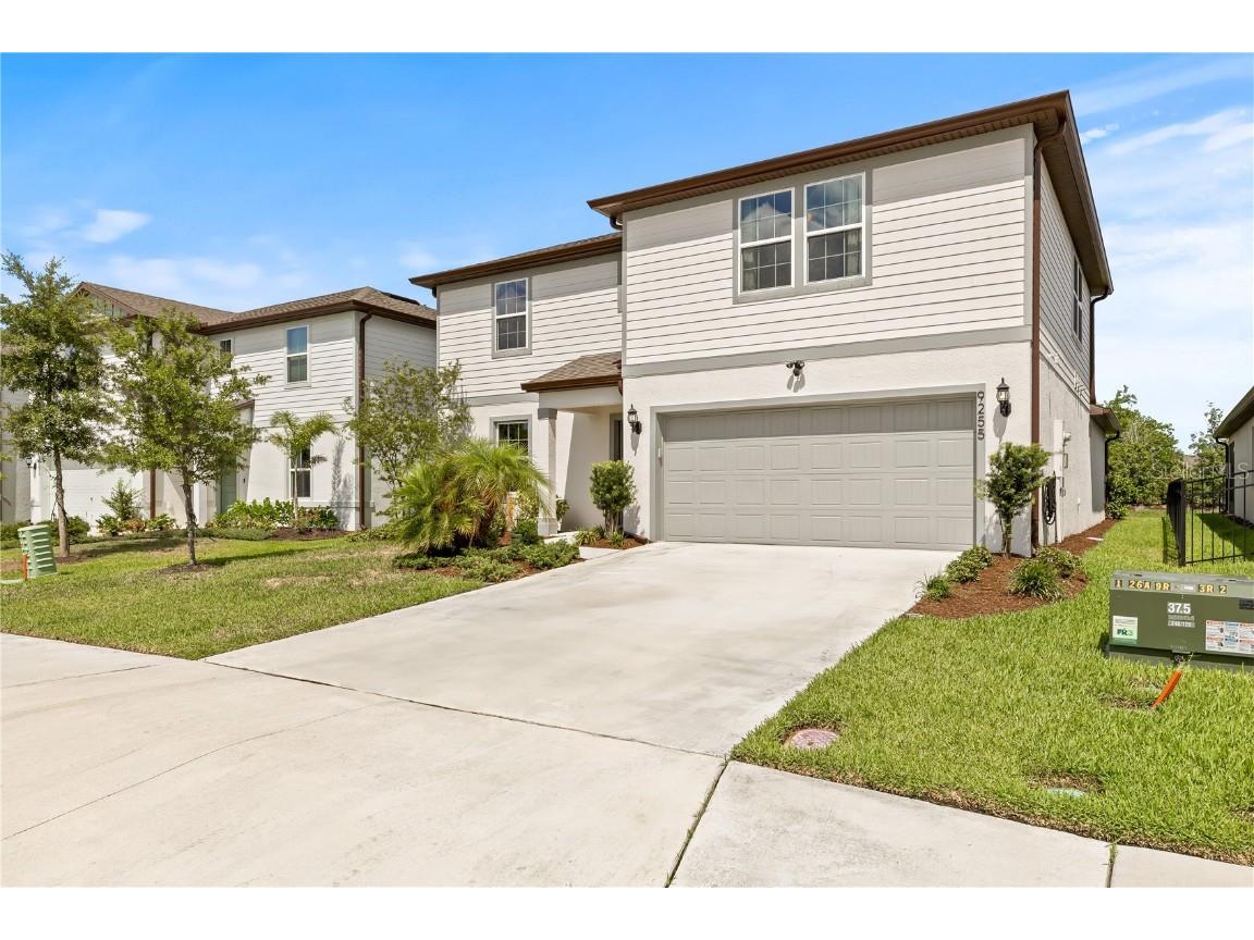 9255 Royal River Circle Parrish FL 34219 A4614753 image1