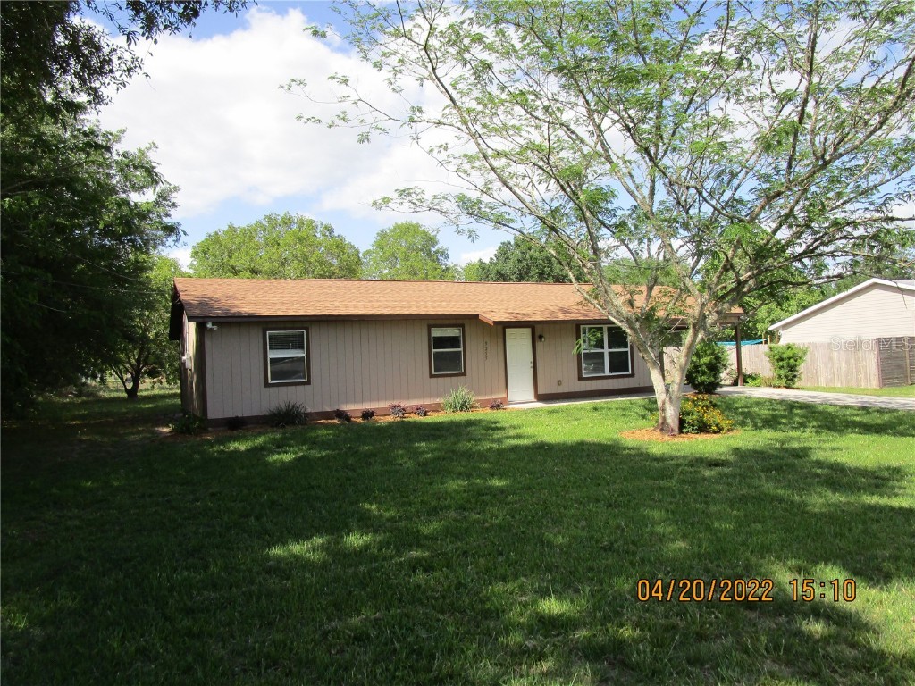 9255 SE 109th Lane Belleview FL 34420 OM637820 image1