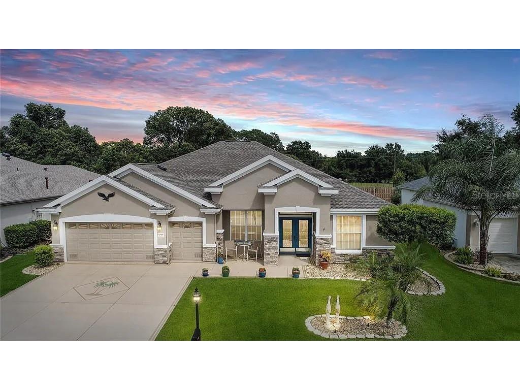 9255 SE 120th Loop Summerfield FL 34491 G5109712 image1
