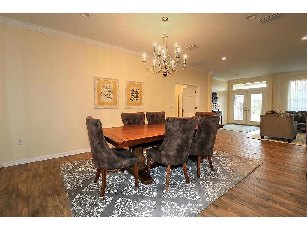 9255 SE 120th Loop Summerfield FL 34491 G5109712 image10