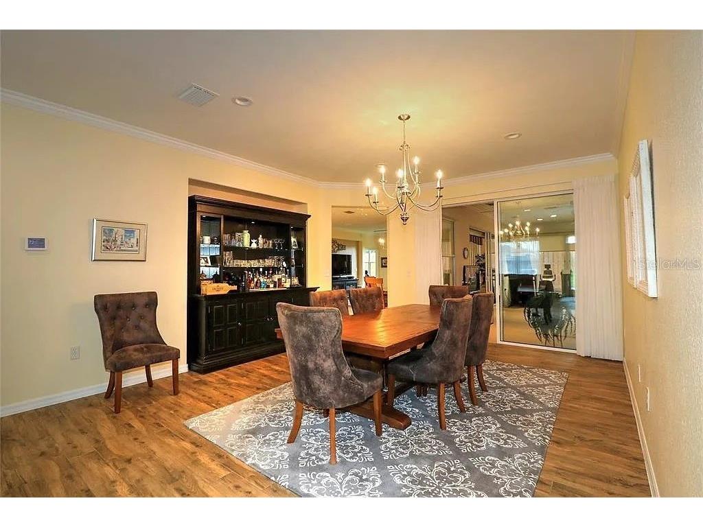 9255 SE 120th Loop Summerfield FL 34491 G5109712 image11