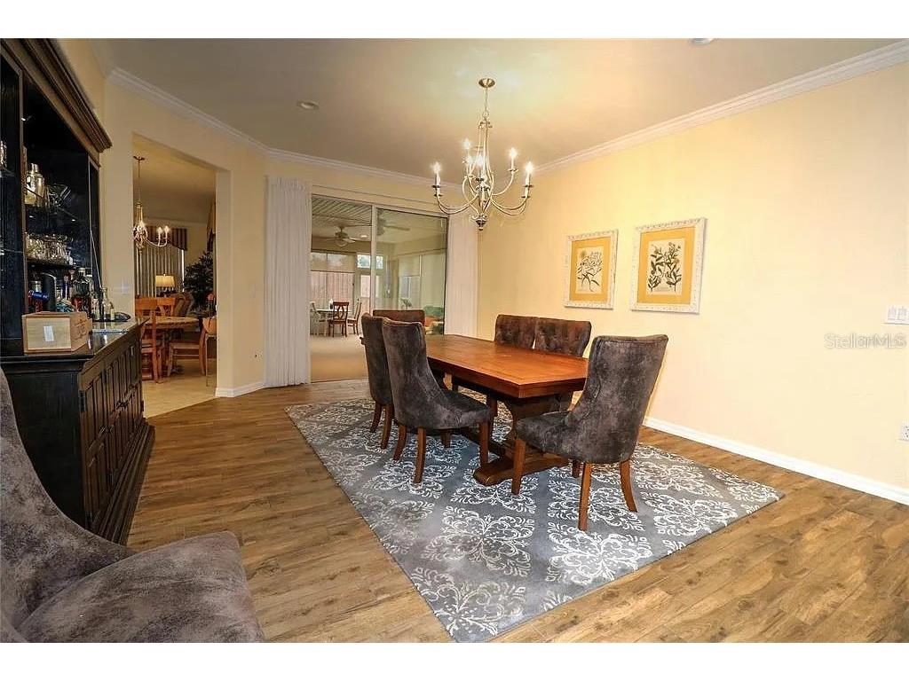 9255 SE 120th Loop Summerfield FL 34491 G5109712 image12