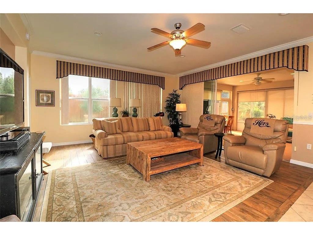 9255 SE 120th Loop Summerfield FL 34491 G5109712 image13
