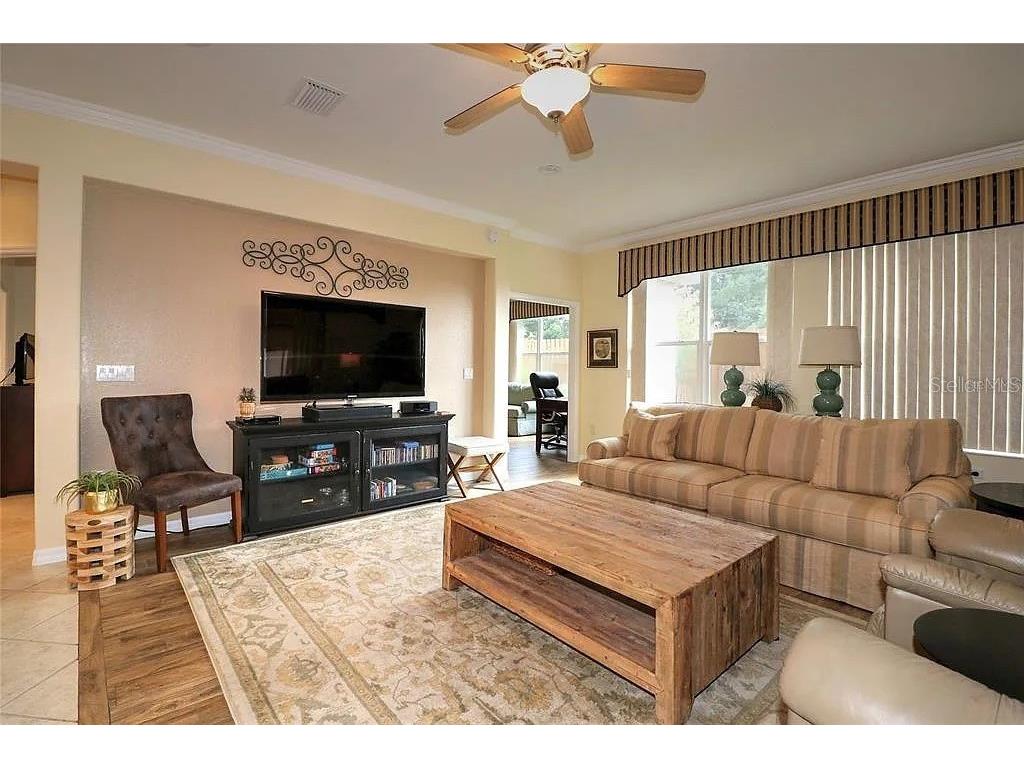 9255 SE 120th Loop Summerfield FL 34491 G5109712 image14