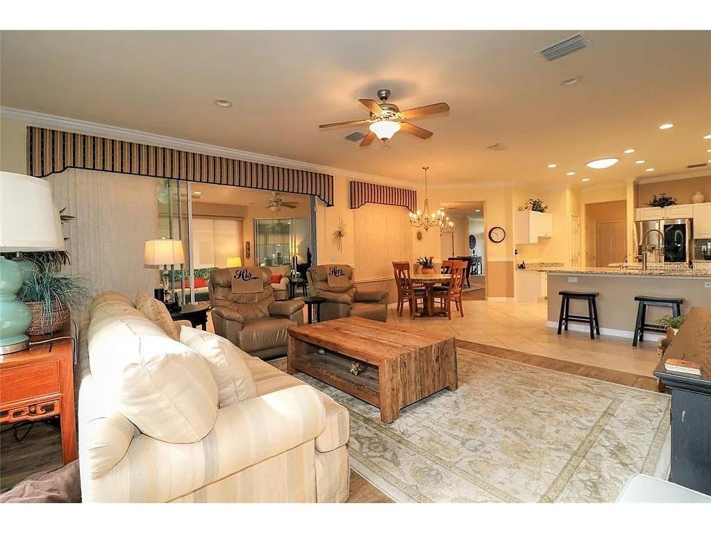 9255 SE 120th Loop Summerfield FL 34491 G5109712 image15